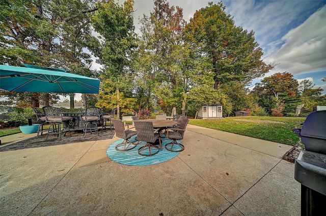 440 Liberty Drive SE, Cedar Rapids, IA 52403