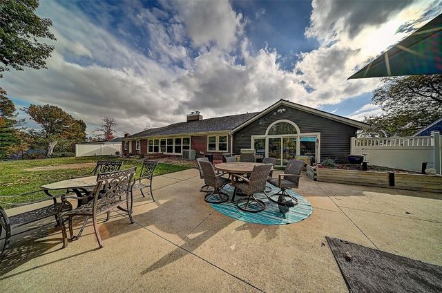 440 Liberty Drive SE, Cedar Rapids, IA 52403