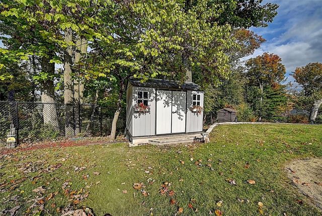 440 Liberty Drive SE, Cedar Rapids, IA 52403