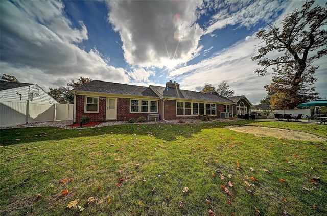 440 Liberty Drive SE, Cedar Rapids, IA 52403