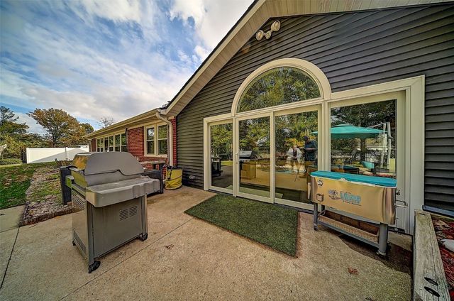 440 Liberty Drive SE, Cedar Rapids, IA 52403