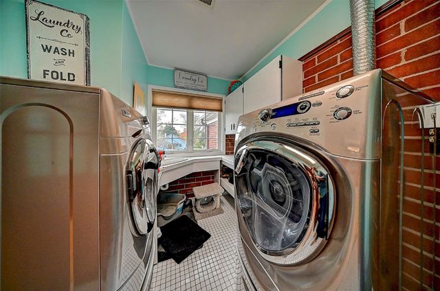 440 Liberty Drive SE, Cedar Rapids, IA 52403