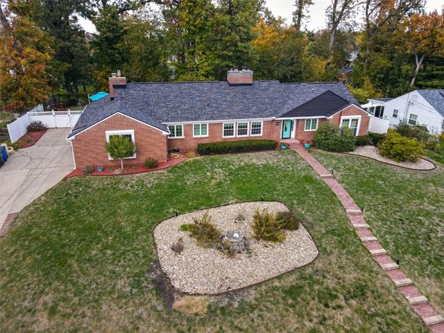 440 Liberty Drive SE, Cedar Rapids, IA 52403