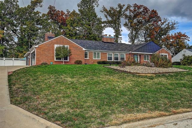 440 Liberty Drive SE, Cedar Rapids, IA 52403