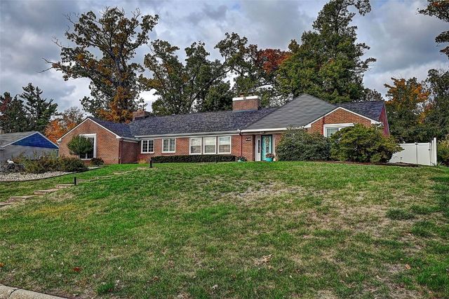 440 Liberty Drive SE, Cedar Rapids, IA 52403