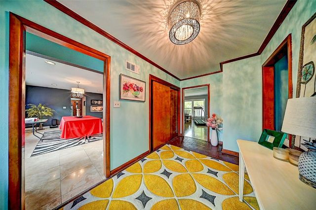 440 Liberty Drive SE, Cedar Rapids, IA 52403