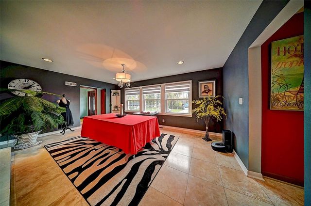 440 Liberty Drive SE, Cedar Rapids, IA 52403