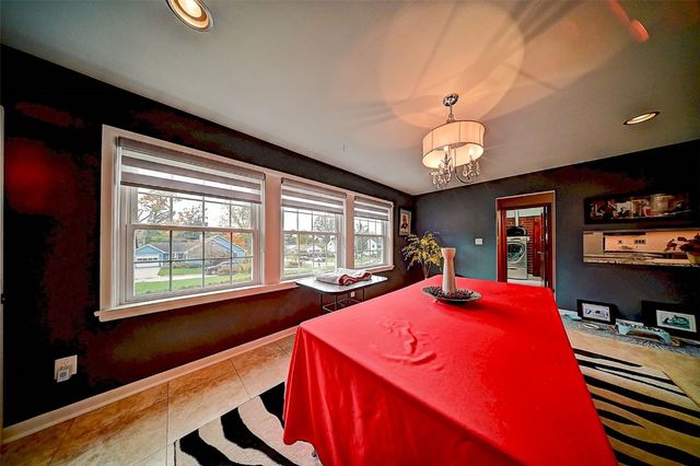 440 Liberty Drive SE, Cedar Rapids, IA 52403