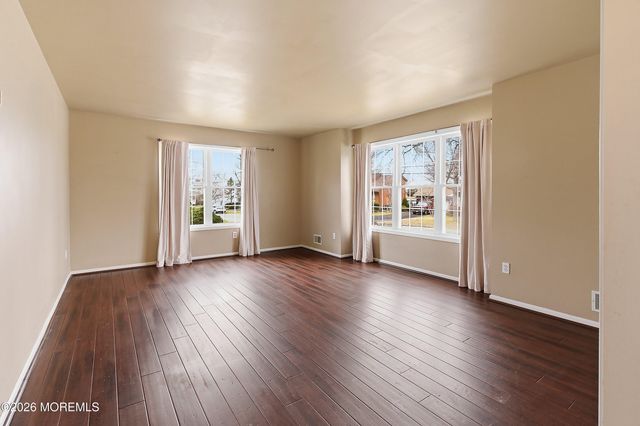 579 Harbor Road, Brick, NJ 08724