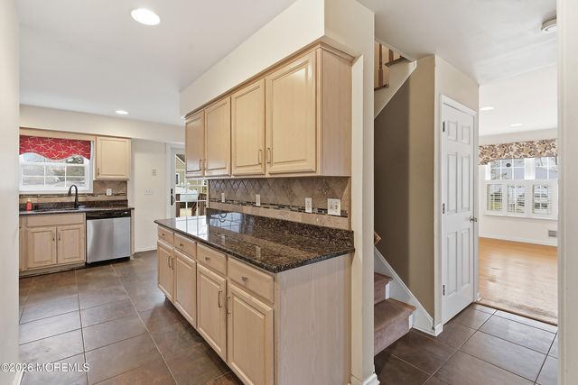 579 Harbor Road, Brick, NJ 08724