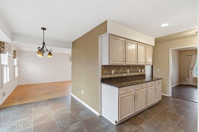 579 Harbor Road, Brick, NJ 08724