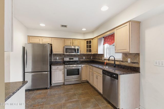 579 Harbor Road, Brick, NJ 08724