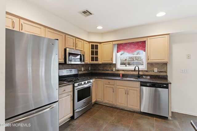 579 Harbor Road, Brick, NJ 08724