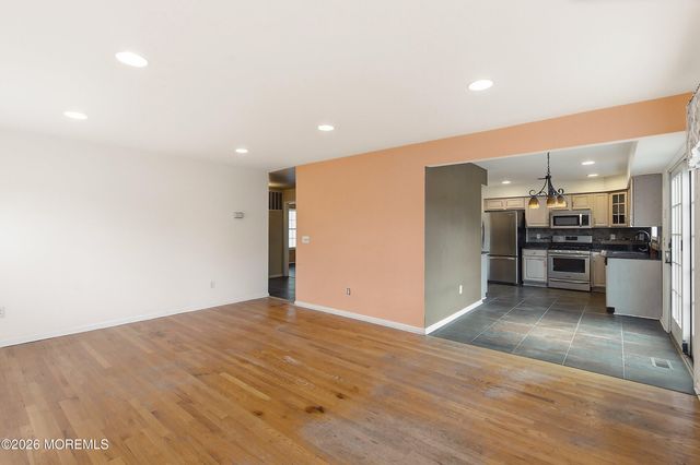 579 Harbor Road, Brick, NJ 08724