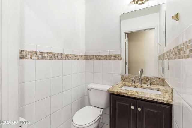 579 Harbor Road, Brick, NJ 08724