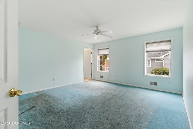 579 Harbor Road, Brick, NJ 08724