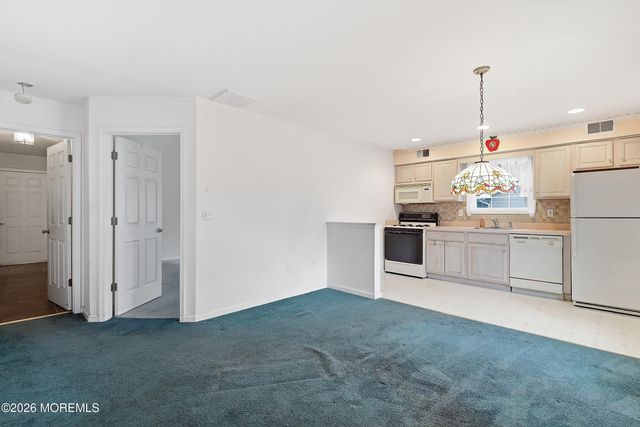 579 Harbor Road, Brick, NJ 08724