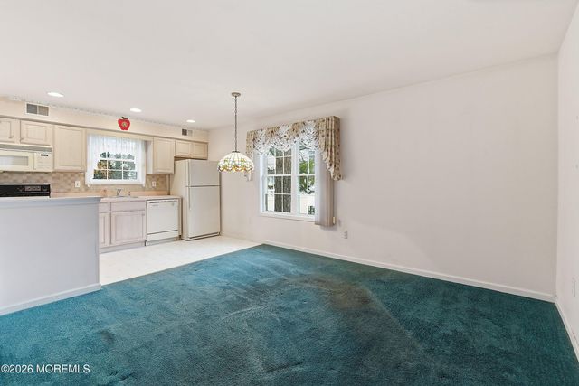 579 Harbor Road, Brick, NJ 08724