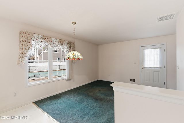 579 Harbor Road, Brick, NJ 08724