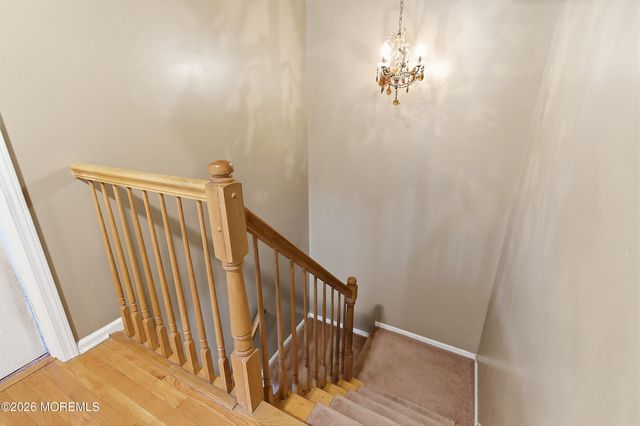 579 Harbor Road, Brick, NJ 08724