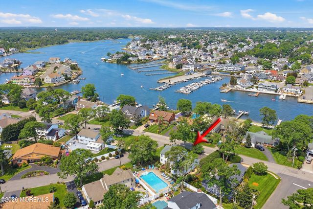 579 Harbor Road, Brick, NJ 08724