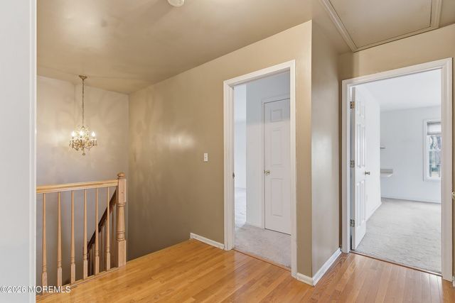 579 Harbor Road, Brick, NJ 08724