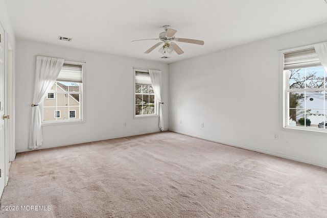 579 Harbor Road, Brick, NJ 08724