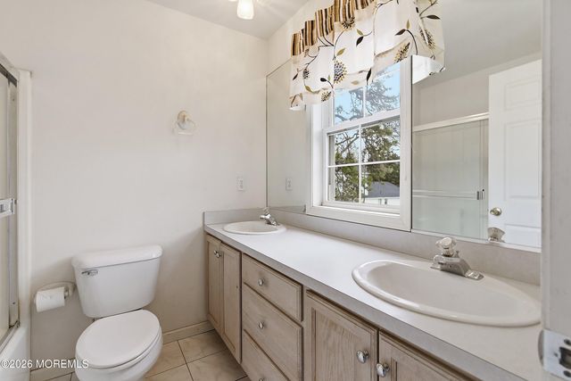 579 Harbor Road, Brick, NJ 08724