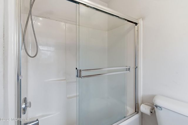 579 Harbor Road, Brick, NJ 08724