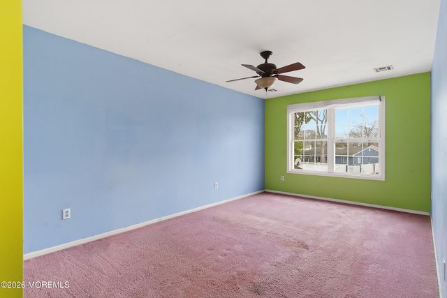 579 Harbor Road, Brick, NJ 08724