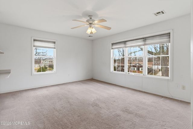 579 Harbor Road, Brick, NJ 08724