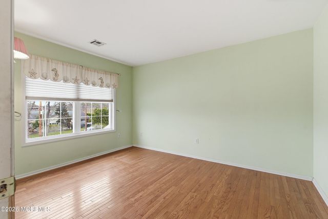 579 Harbor Road, Brick, NJ 08724