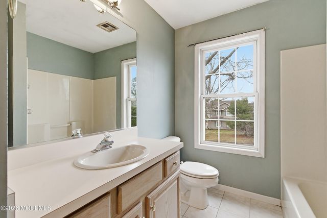 579 Harbor Road, Brick, NJ 08724