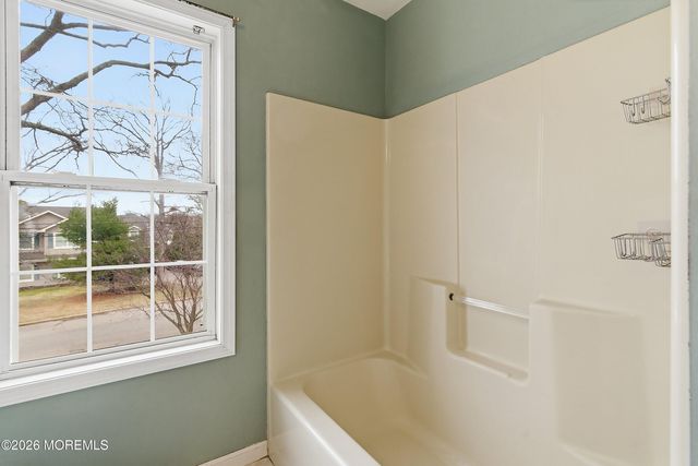 579 Harbor Road, Brick, NJ 08724