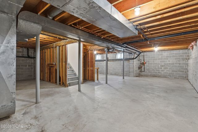 579 Harbor Road, Brick, NJ 08724