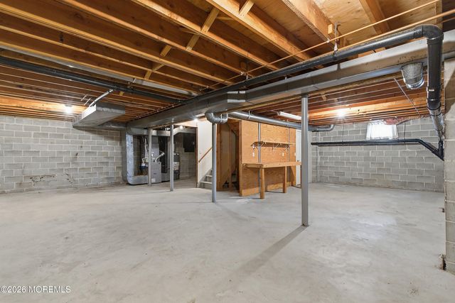 579 Harbor Road, Brick, NJ 08724