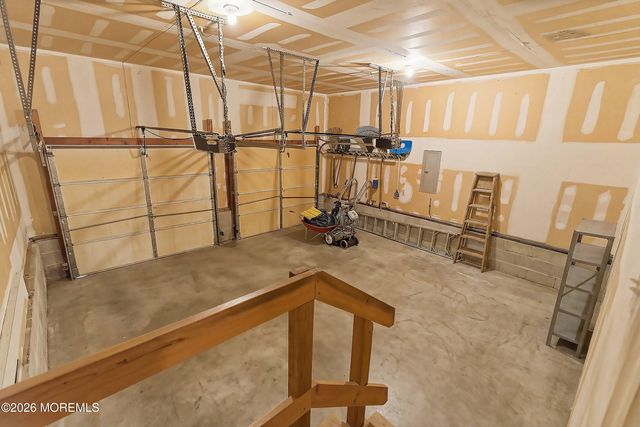 579 Harbor Road, Brick, NJ 08724