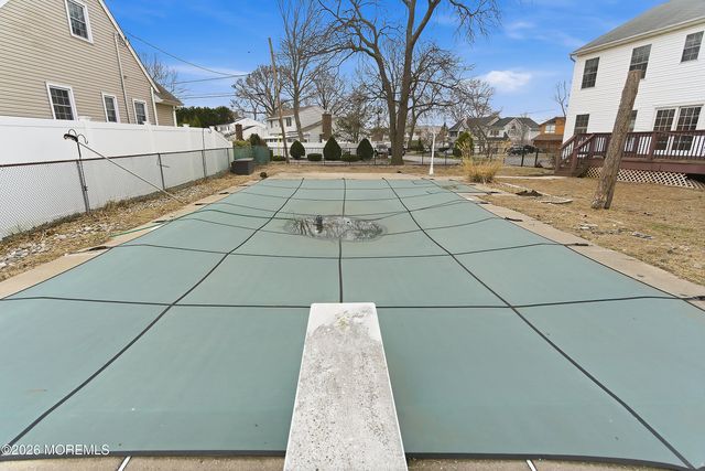 579 Harbor Road, Brick, NJ 08724