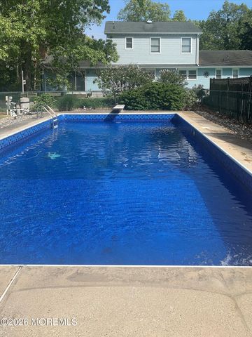 579 Harbor Road, Brick, NJ 08724