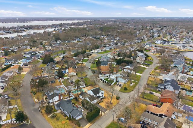 579 Harbor Road, Brick, NJ 08724