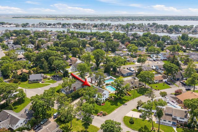 579 Harbor Road, Brick, NJ 08724