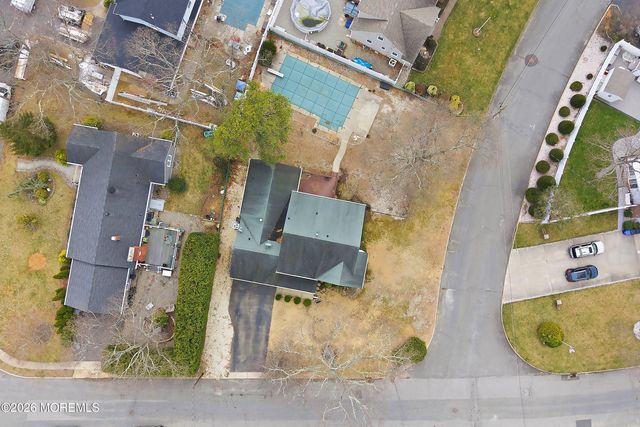 579 Harbor Road, Brick, NJ 08724