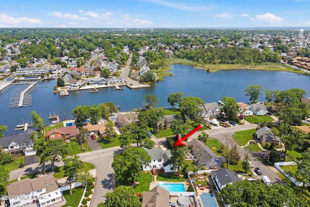 579 Harbor Road, Brick, NJ 08724