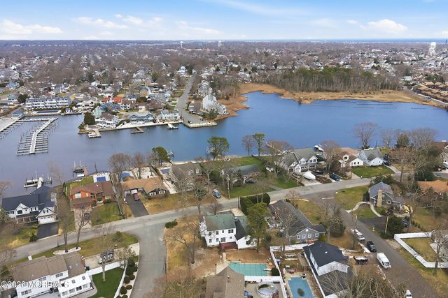 579 Harbor Road, Brick, NJ 08724