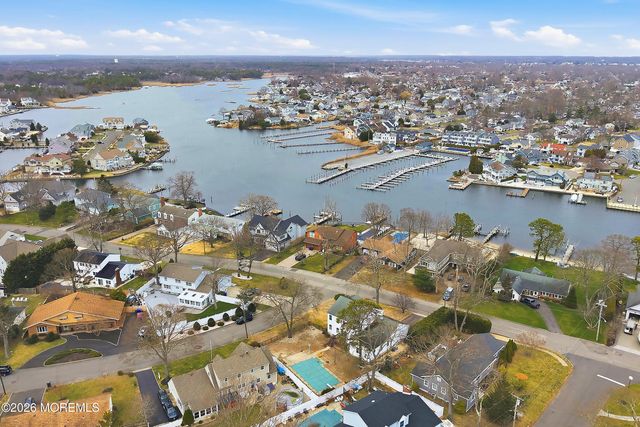 579 Harbor Road, Brick, NJ 08724