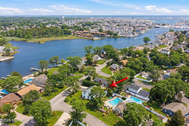 579 Harbor Road, Brick, NJ 08724