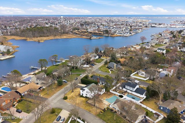 579 Harbor Road, Brick, NJ 08724