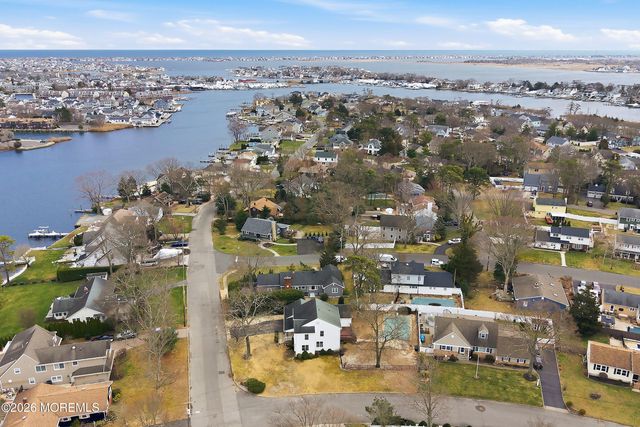 579 Harbor Road, Brick, NJ 08724