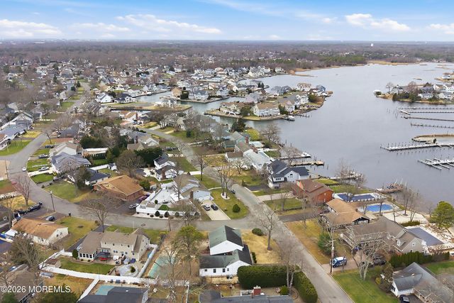 579 Harbor Road, Brick, NJ 08724