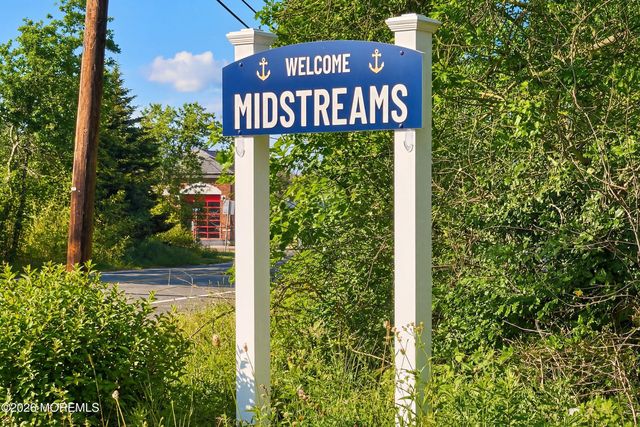 579 Harbor Road, Brick, NJ 08724